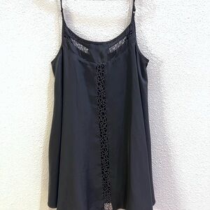 Lovers + Friends Mini Dress